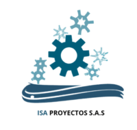 ISA Proyectos